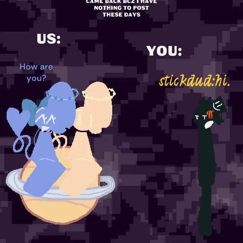 Game by @_-moonlight-_