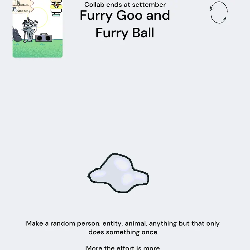 Game by @Furry-Dr-C