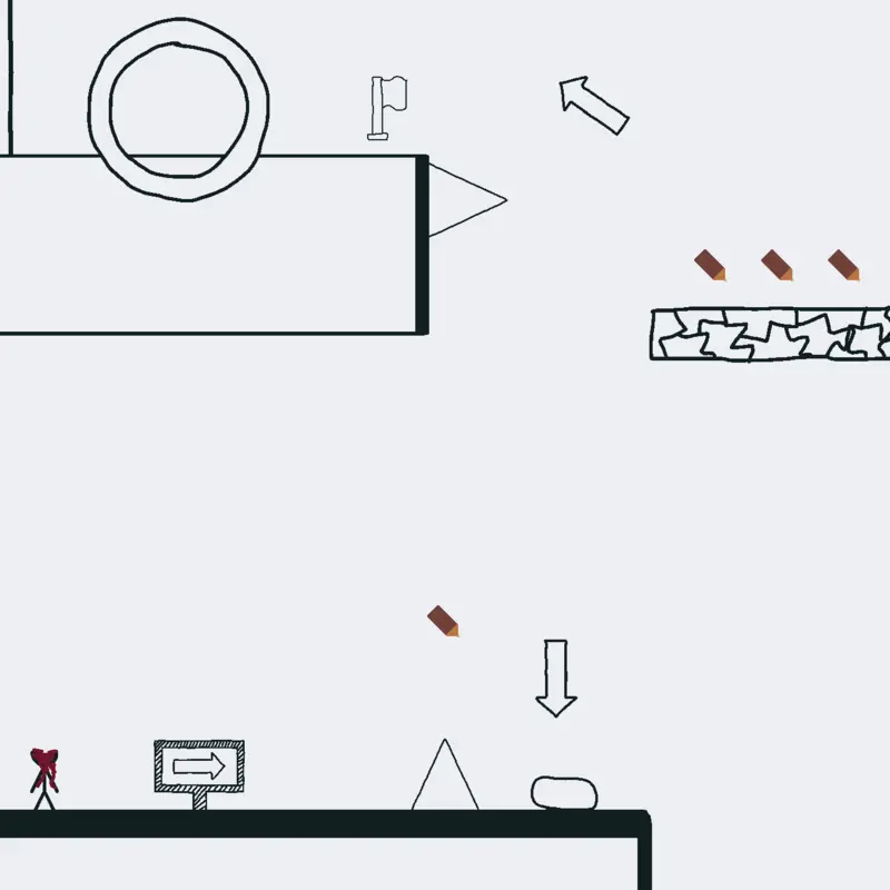 Game by @XXX2