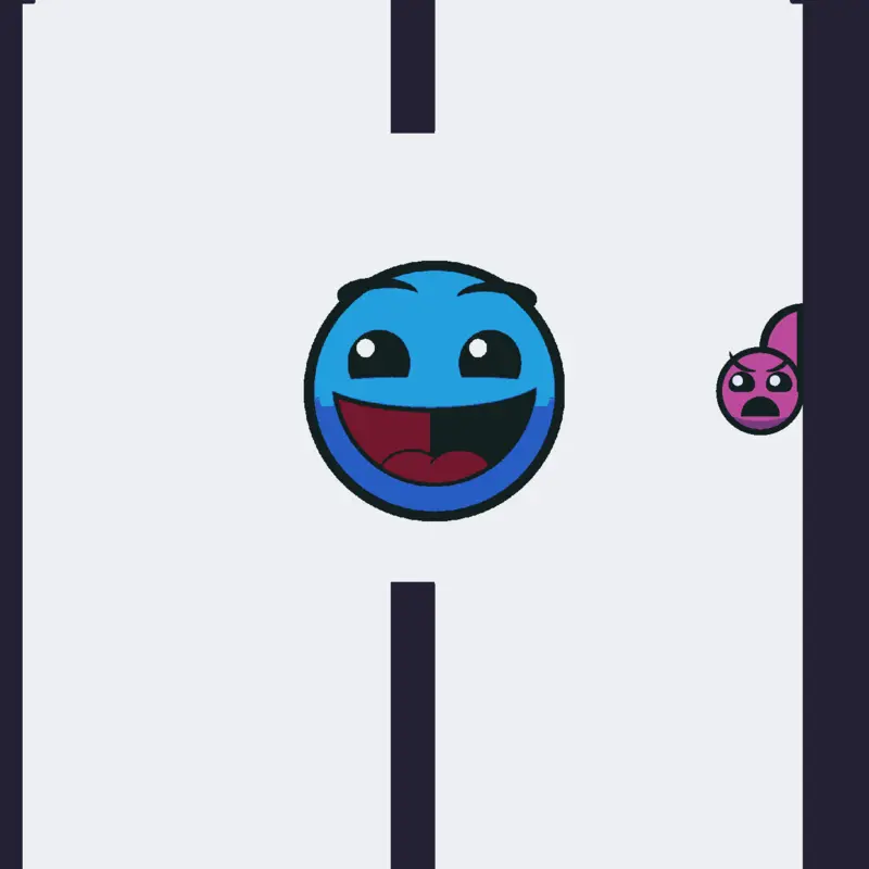Game by @HeitorR01