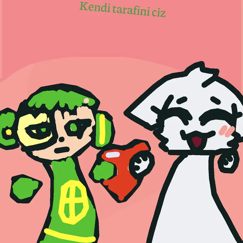 Game by @kebapqueen2