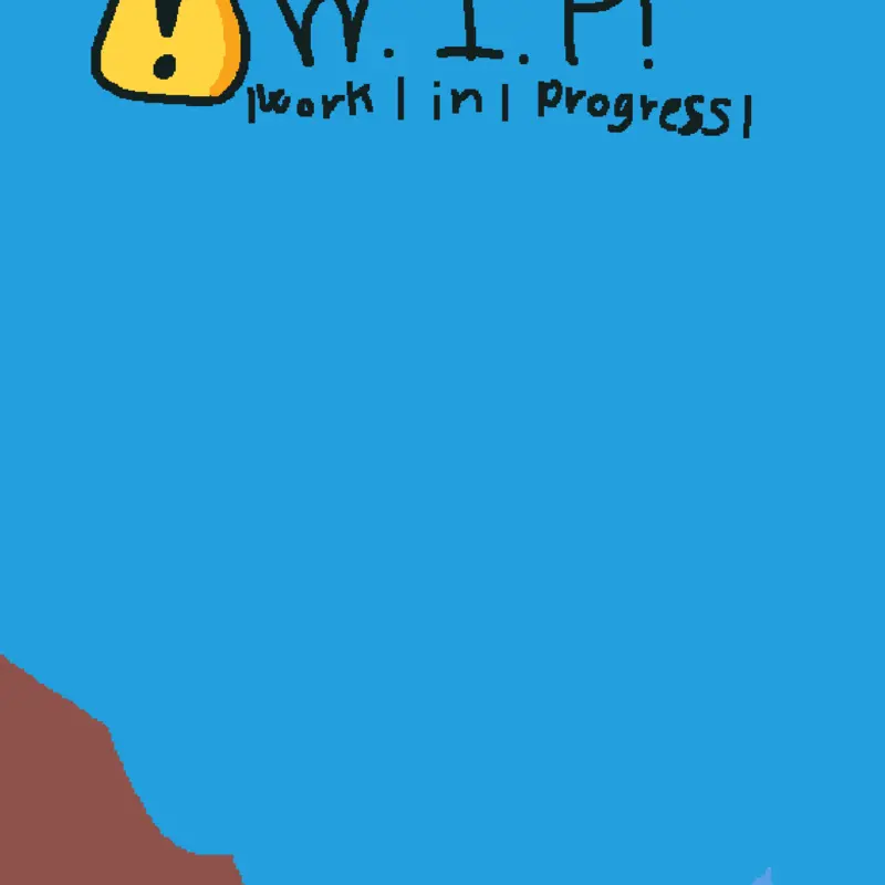 Game by @ChocolateIsYummy