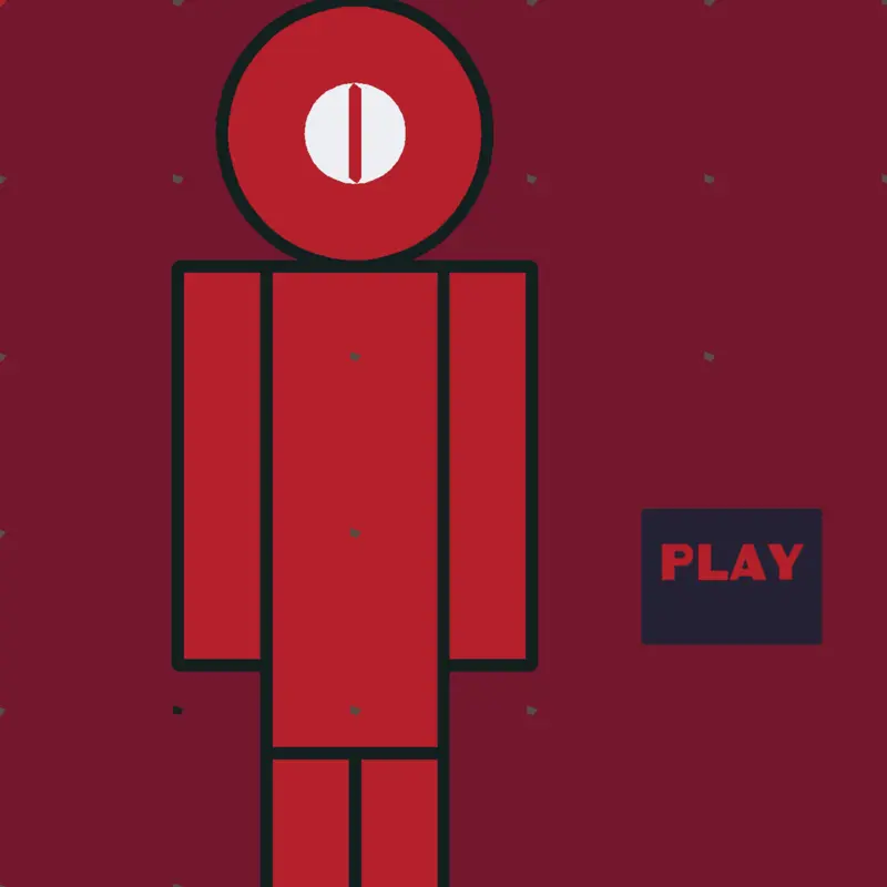 Game by @rorbug48