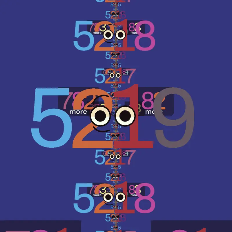Game by @stensroot