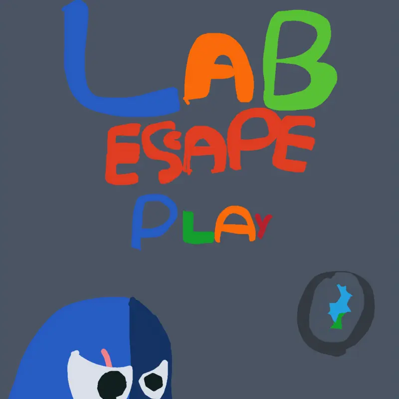 Game by @theSpeakerShadows