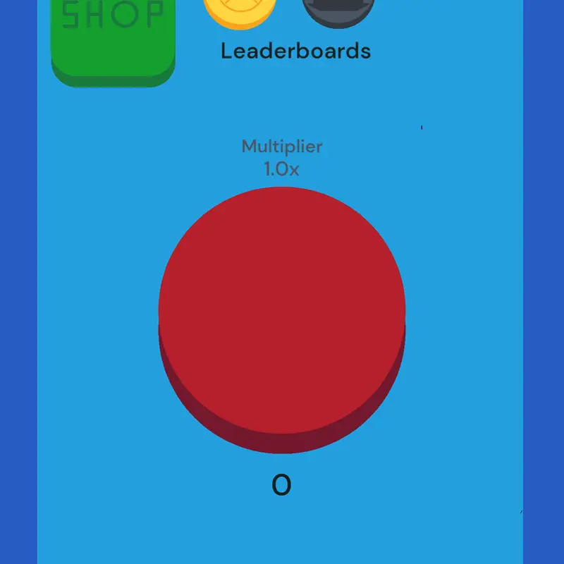 Game by @fannow