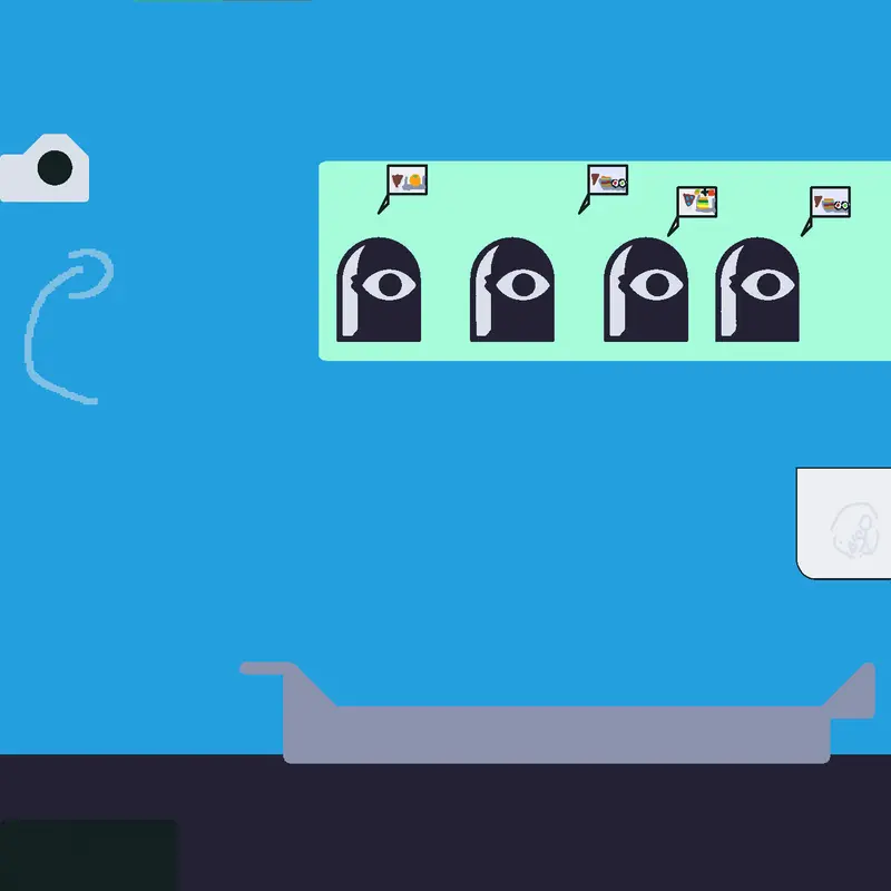 Game by @er89