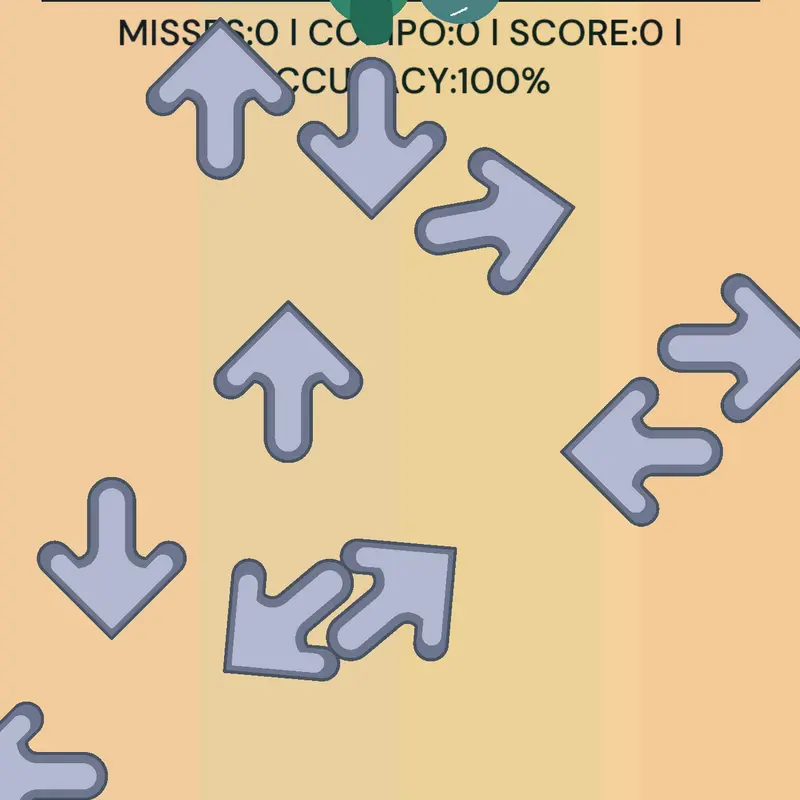 Game by @Ogurchick_Kalani_Cat