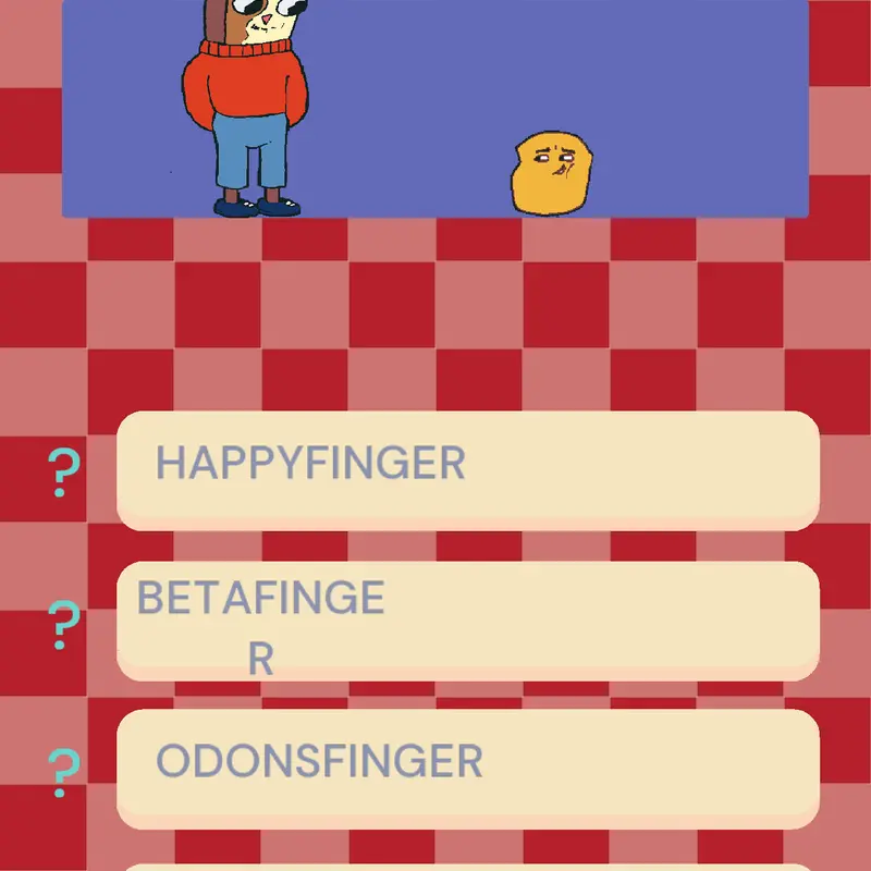 Game by @123497