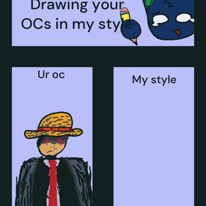 Game by @not_leaf