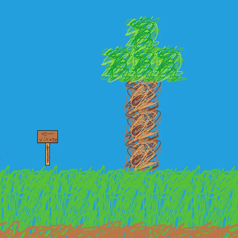 Game by @sofabunny