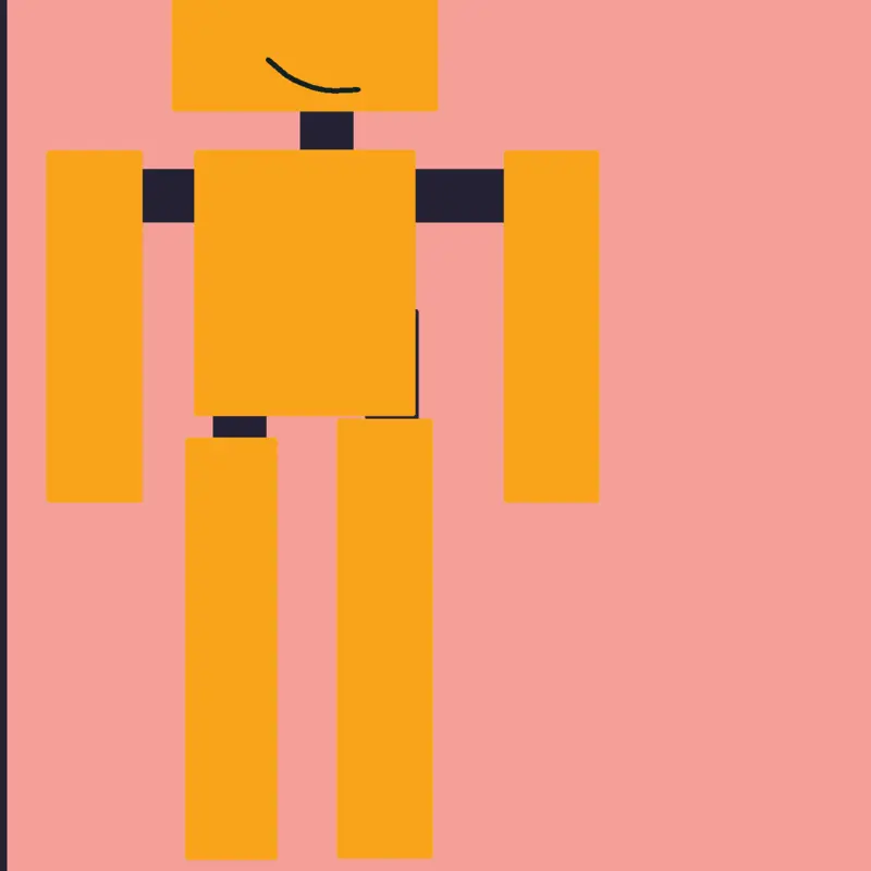 Game by @normaluser7478