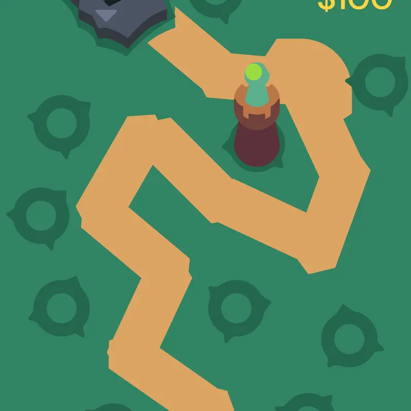 Game by @APROGAMER151
