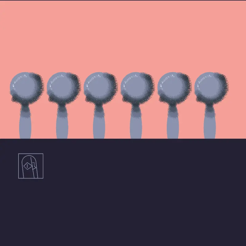 Game by @kitty_cot