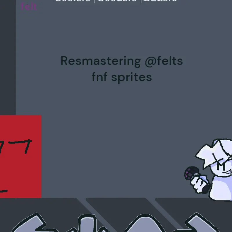 Game by @misagamecat2026