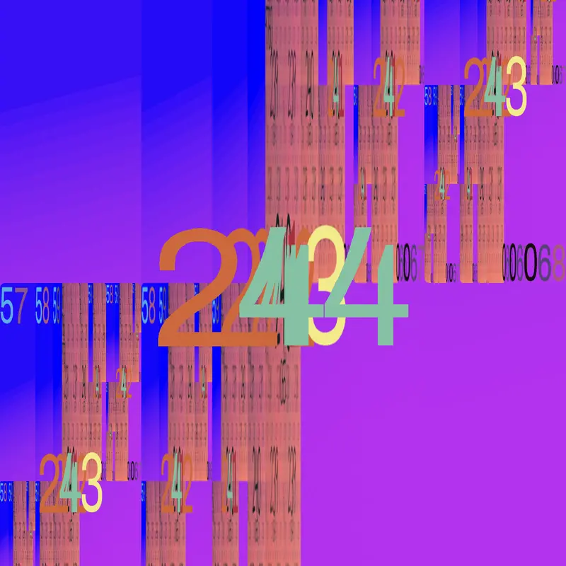 Game by @portalchaincreater_2026