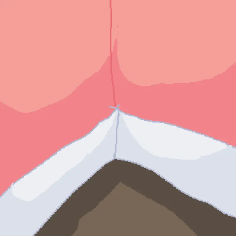 Game by @kakkoidase
