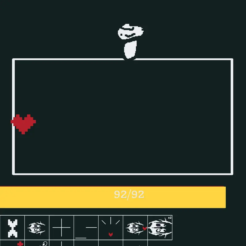Game by @Hi_Im_Tori