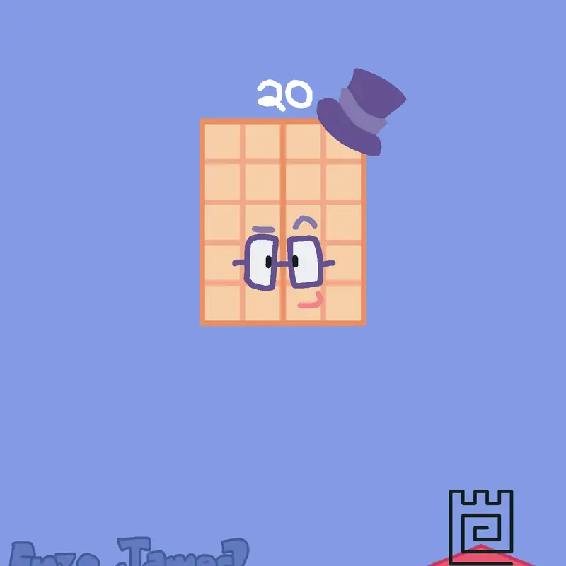Game by @Enzo_James2Avocado