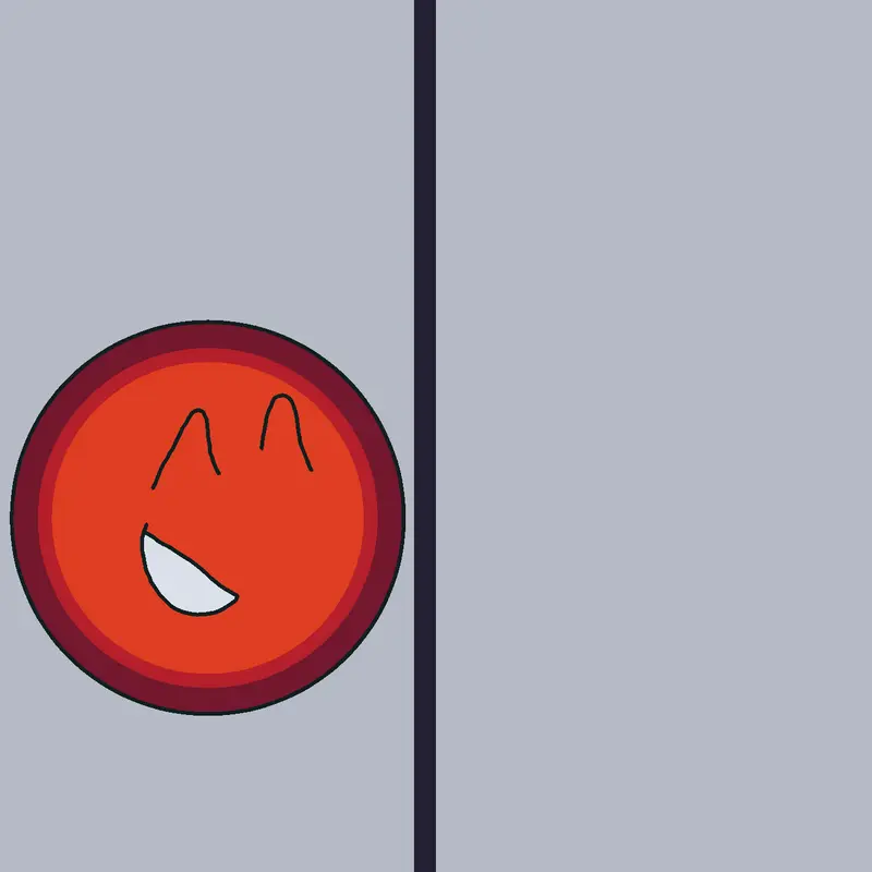 Game by @beu