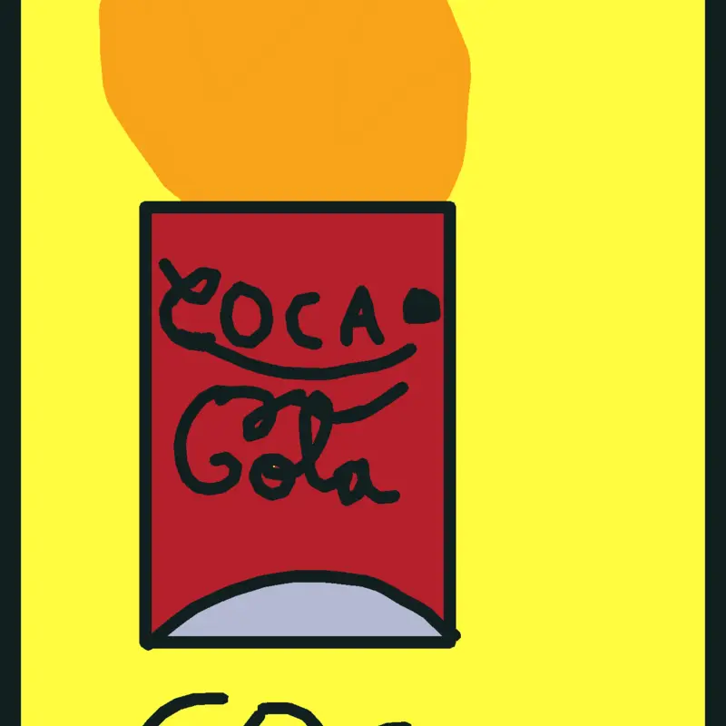 Game by @PACKRYT