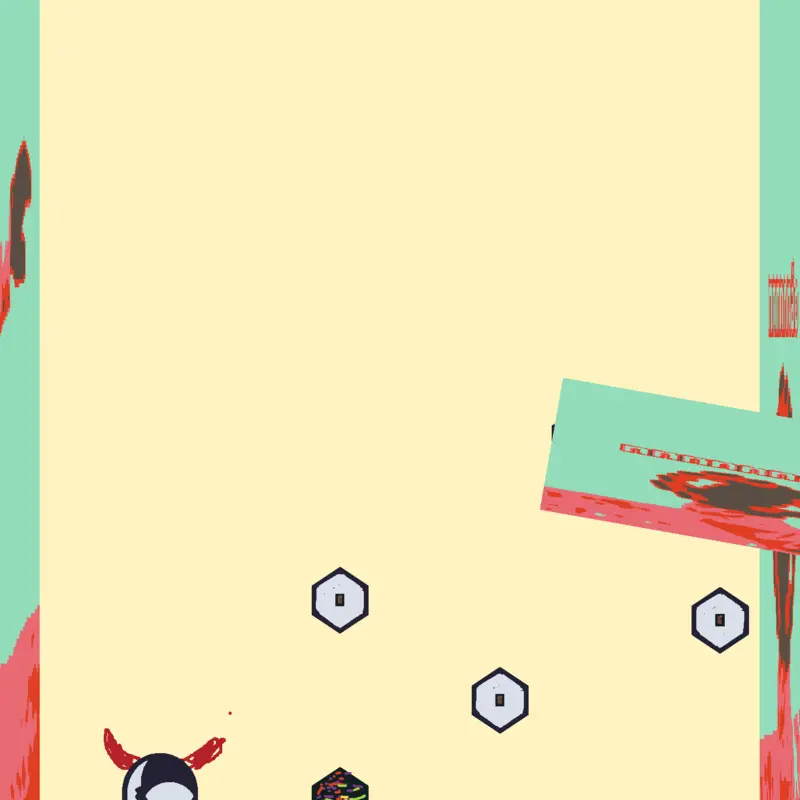 Game by @FelipePere