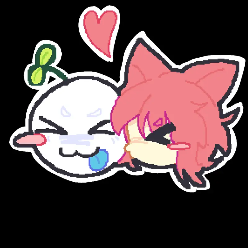 Game by @N4S
