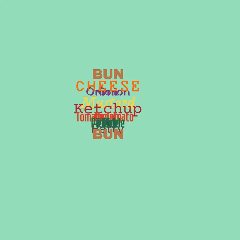 Game by @brown_hi