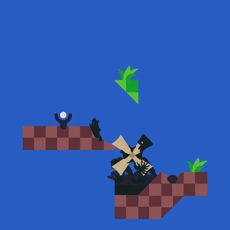 Game by @st4r_f15h