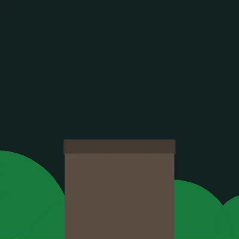 Game by @Castle_fan834