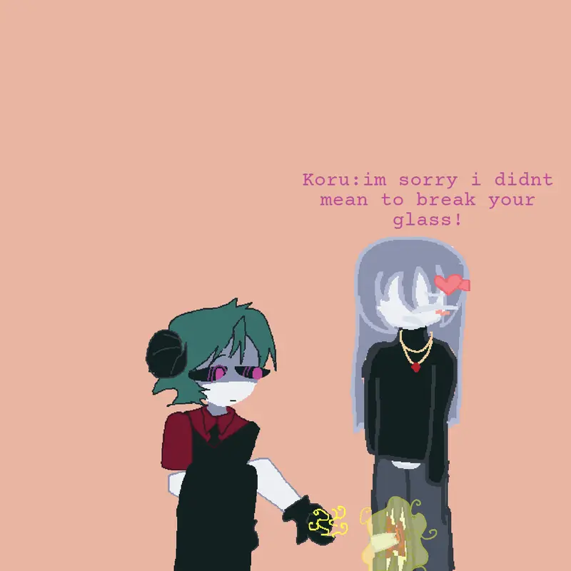 Game by @Natsuki__