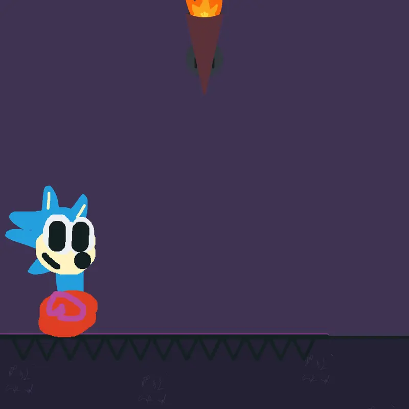 Game by @gatitovk