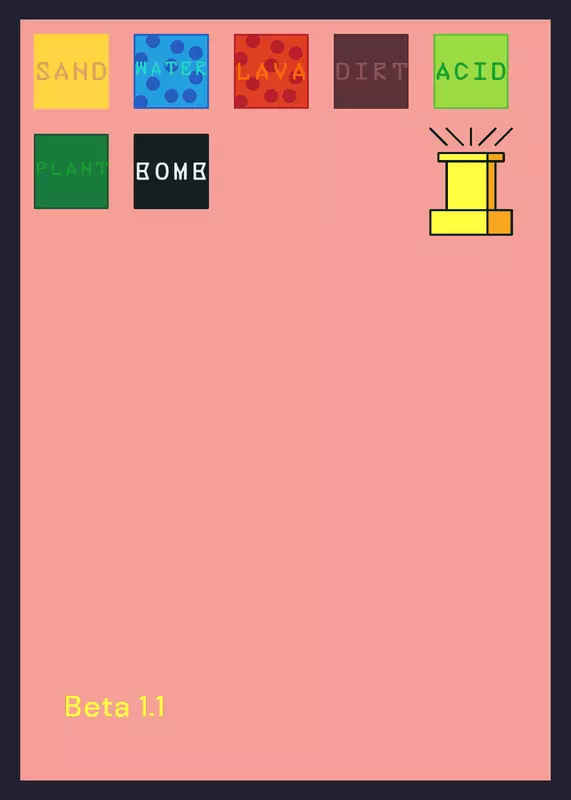 Game by @Linkon-