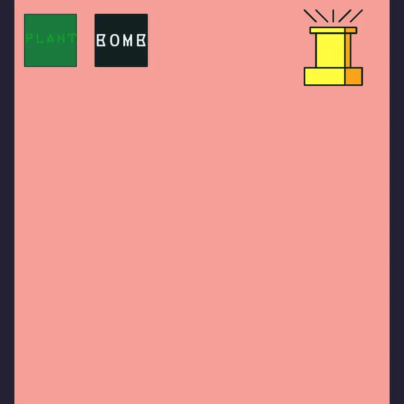 Game by @Linkon-