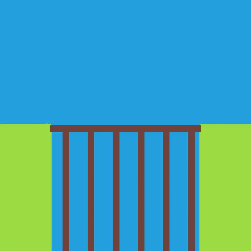 Game by @354xndox