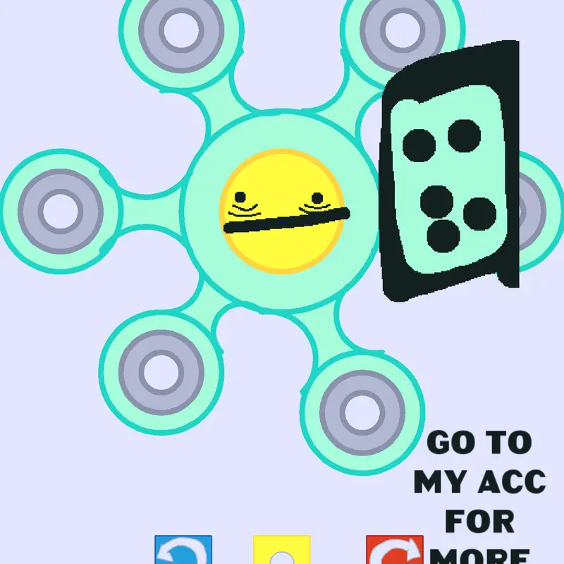 Game by @MoonYT