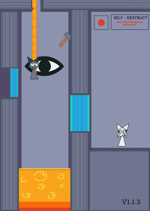 Game by @Cool_Sebasguy