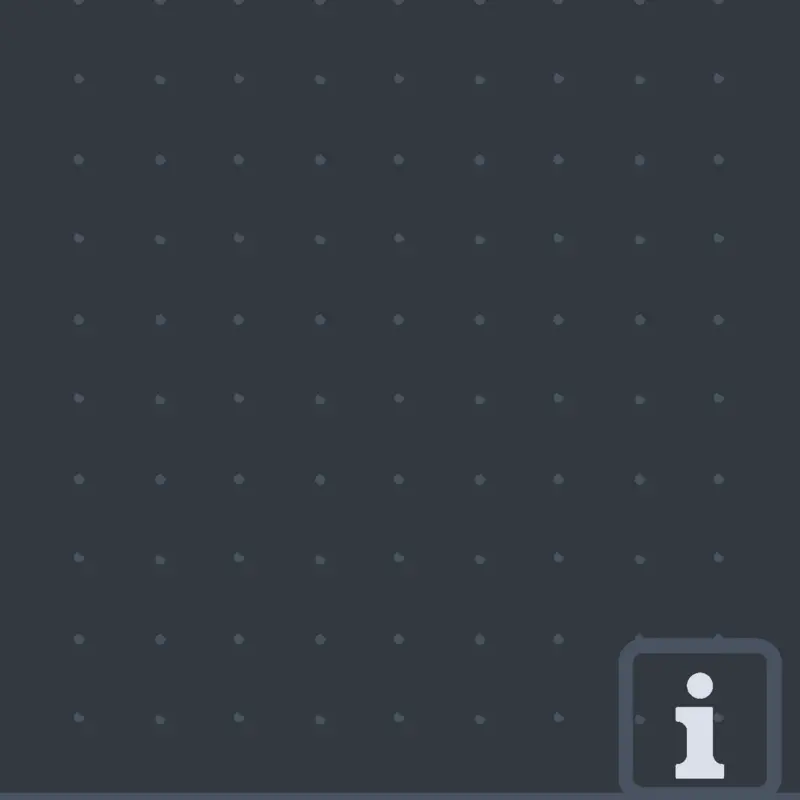 Game by @shadowy_oc