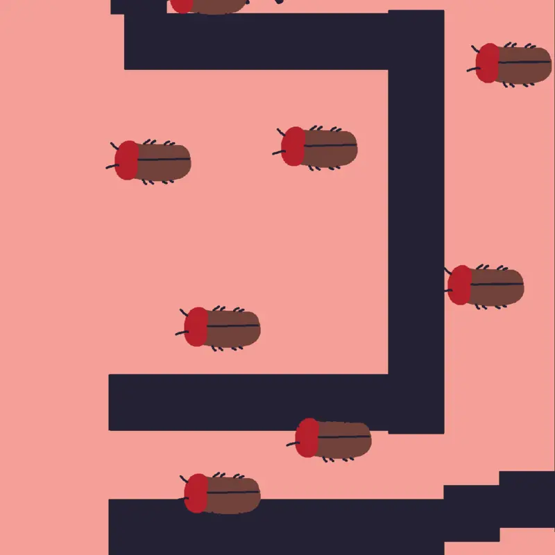 Game by @gatito531