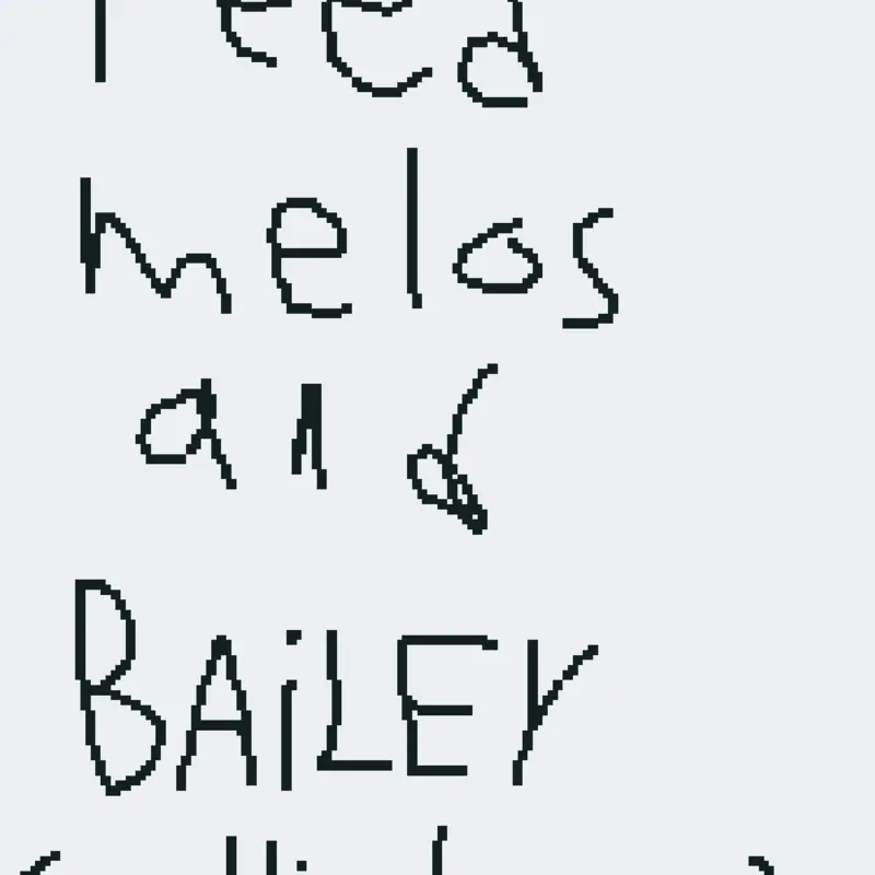 Game by @Bubbypikachu123