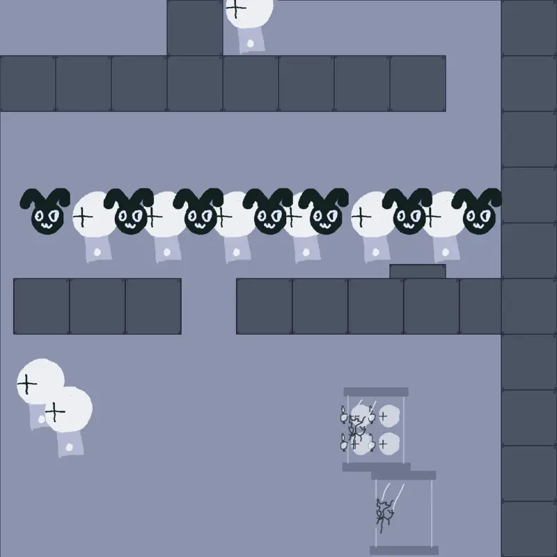 Game by @Boimanbro