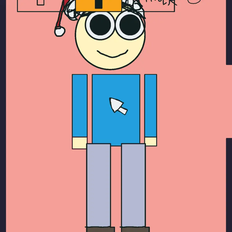 Game by @OhYeahItsMiguelCastle