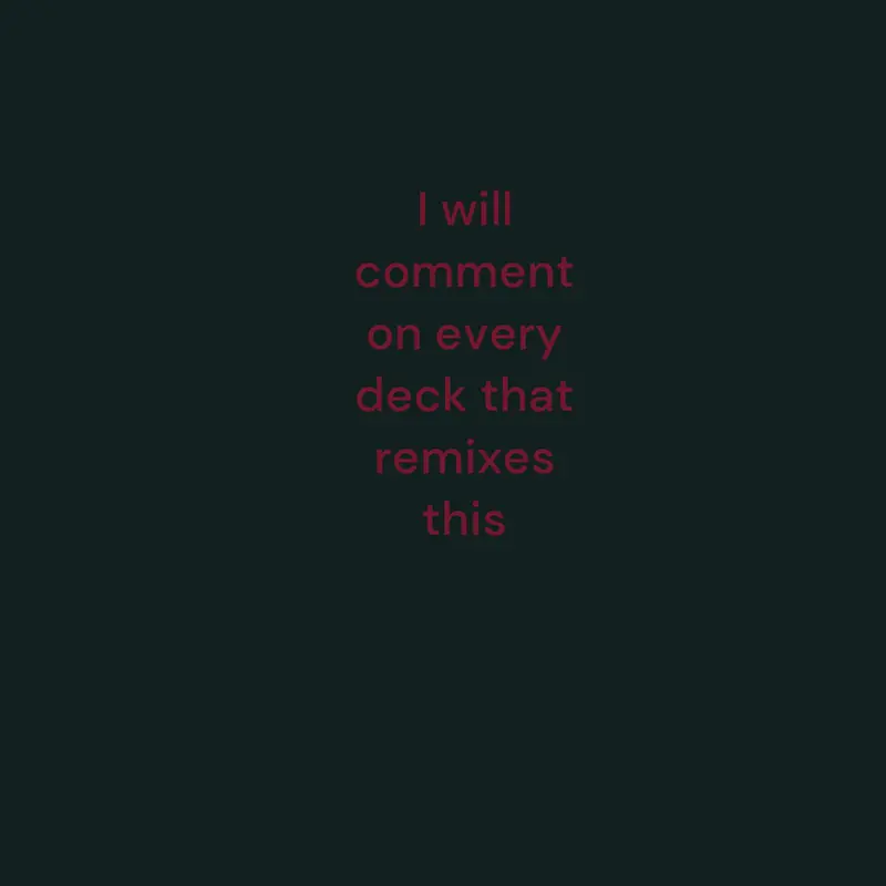 Game by @jerboi