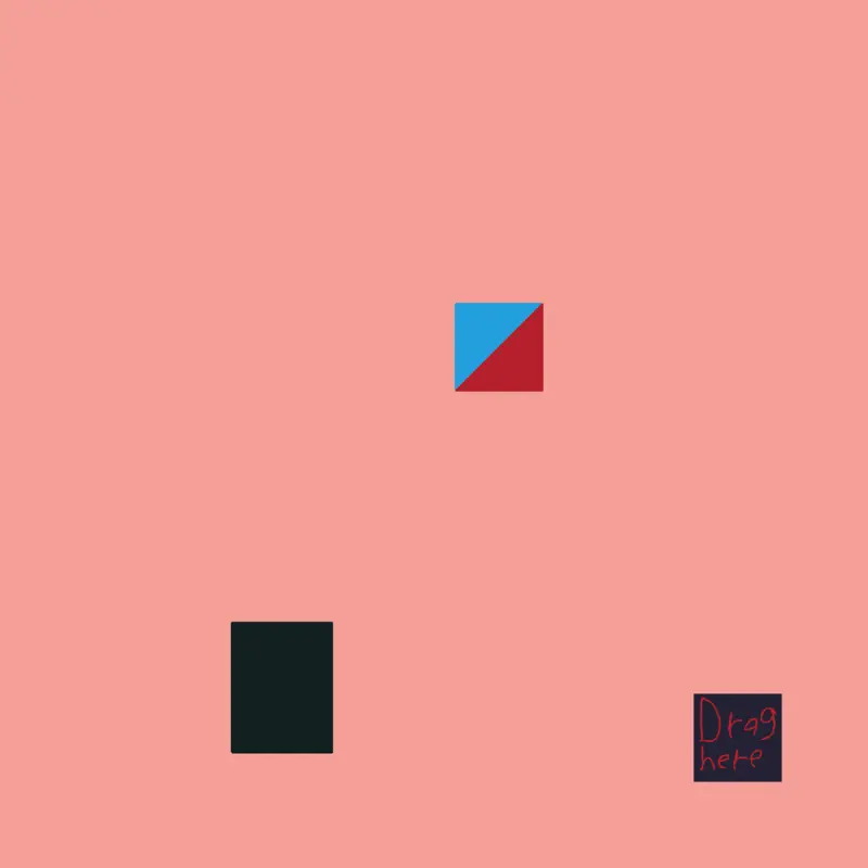 Game by @into_-2