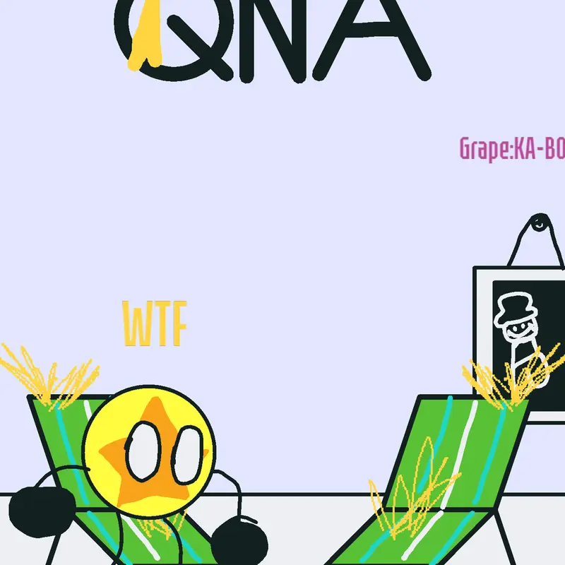 Game by @SMILEY_SMILE