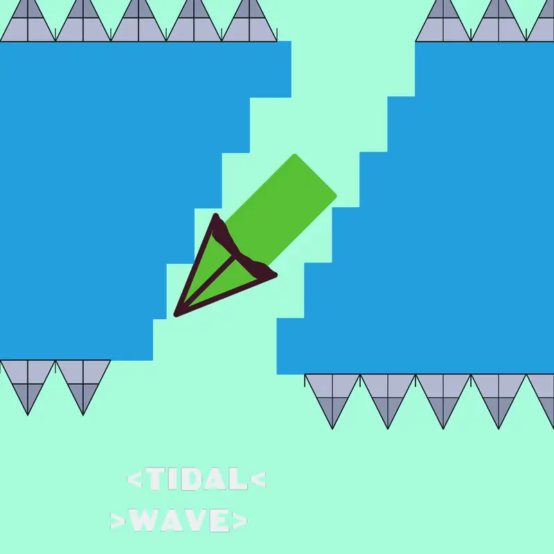 Game by @Ymann5416