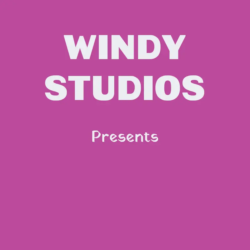 Game by @WindyStudios