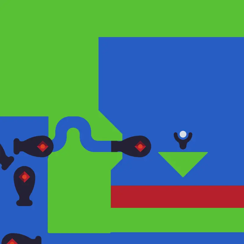 Game by @Naif_J