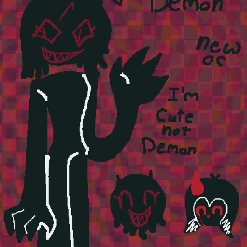 Game by @Lolya_cute