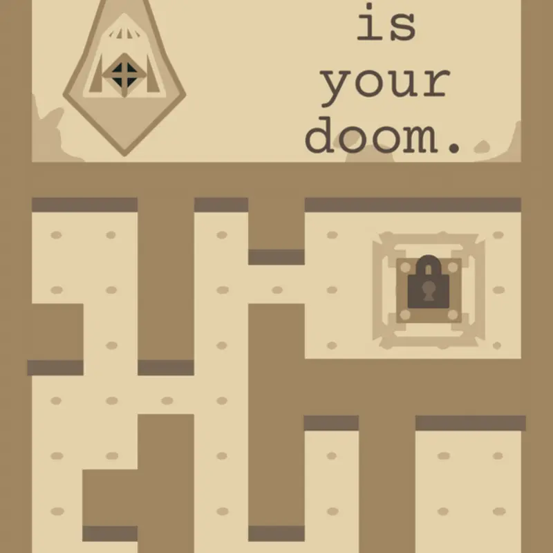 Game by @Knightmares